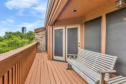 1406 Windsor Road #305, Austin, TX 78703 - Photo 35