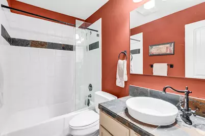 1406 Windsor Road #305, Austin, TX 78703 - Photo 25