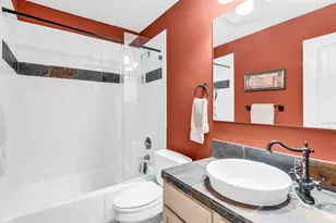1406 Windsor Rd, Austin, TX 78703 - Photo 25
