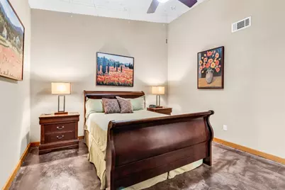 1406 Windsor Road #305, Austin, TX 78703 - Photo 27