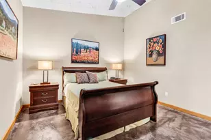 1406 Windsor Rd, Austin, TX 78703 - Photo 27