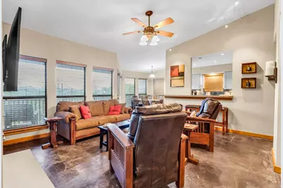 1406 Windsor Road #305, Austin, TX 78703 - Photo 3