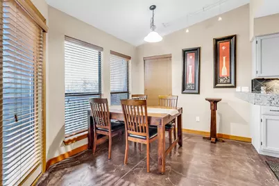 1406 Windsor Road #305, Austin, TX 78703 - Photo 9