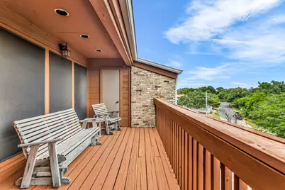 1406 Windsor Road #305, Austin, TX 78703 - Photo 33