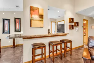 1406 Windsor Rd, Austin, TX 78703 - Photo 11