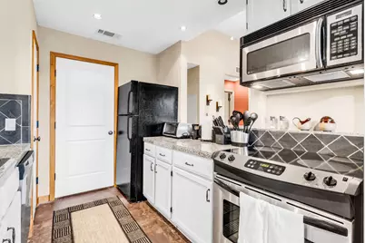 1406 Windsor Road #305, Austin, TX 78703 - Photo 13