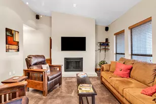 1406 Windsor Rd, Austin, TX 78703 - Photo 5