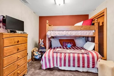 1406 Windsor Road #305, Austin, TX 78703 - Photo 23