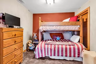 1406 Windsor Rd, Austin, TX 78703 - Photo 23