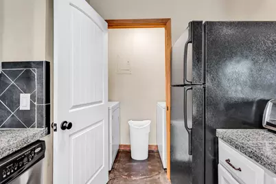 1406 Windsor Road #305, Austin, TX 78703 - Photo 17