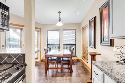 1406 Windsor Road #305, Austin, TX 78703 - Photo 15