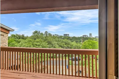 1406 Windsor Road #305, Austin, TX 78703 - Photo 31