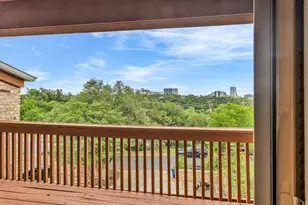 1406 Windsor Rd, Austin, TX 78703 - Photo 31