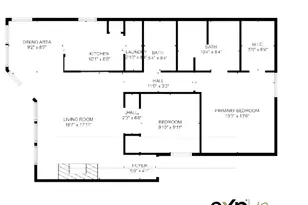 1406 Windsor Rd, Austin, TX 78703 - Photo 37