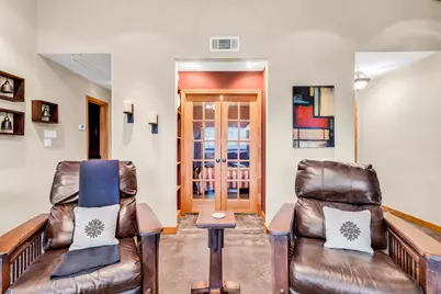 1406 Windsor Road #305, Austin, TX 78703 - Photo 19