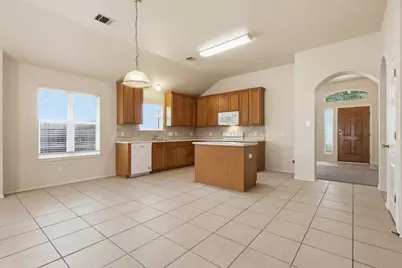 123 Aguilar Drive, Hutto, TX 78634 - Photo 3