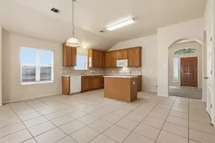 123 Aguilar Dr, Hutto, TX 78634 - Photo 3