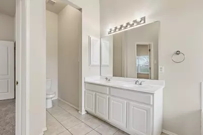 123 Aguilar Drive, Hutto, TX 78634 - Photo 17