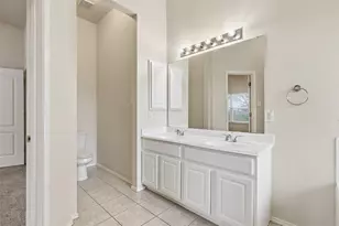 123 Aguilar Dr, Hutto, TX 78634 - Photo 17