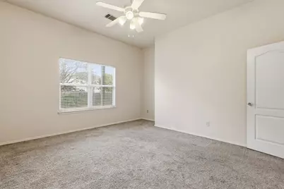 123 Aguilar Drive, Hutto, TX 78634 - Photo 15