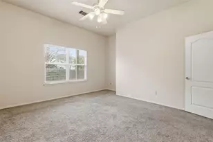 123 Aguilar Dr, Hutto, TX 78634 - Photo 15