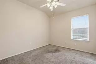 123 Aguilar Dr, Hutto, TX 78634 - Photo 21