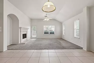 123 Aguilar Drive, Hutto, TX 78634 - Photo 13