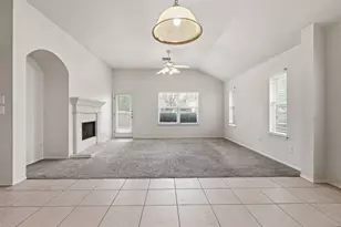 123 Aguilar Dr, Hutto, TX 78634 - Photo 13