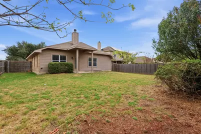 123 Aguilar Drive, Hutto, TX 78634 - Photo 25