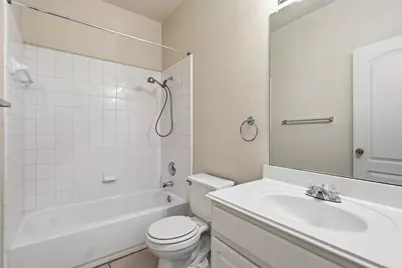 123 Aguilar Drive, Hutto, TX 78634 - Photo 19