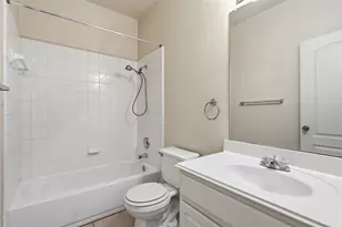 123 Aguilar Dr, Hutto, TX 78634 - Photo 19