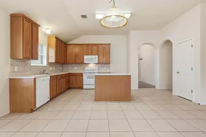 123 Aguilar Drive, Hutto, TX 78634 - Photo 7