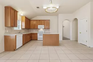 123 Aguilar Dr, Hutto, TX 78634 - Photo 7