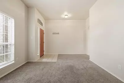 123 Aguilar Drive, Hutto, TX 78634 - Photo 5