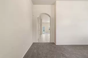 123 Aguilar Dr, Hutto, TX 78634 - Photo 23