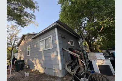611-613 N 6th Street, Temple, TX 76501 - Photo 15