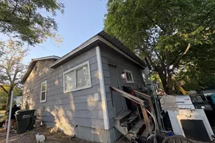 611-613 N 6th St, Temple, TX 76501 - Photo 15