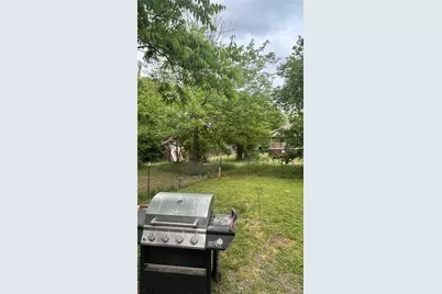 611-613 N 6th Street, Temple, TX 76501 - Photo 17