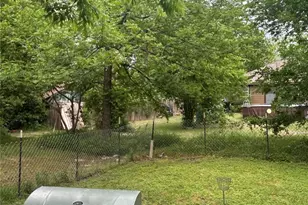 611-613 N 6th St, Temple, TX 76501 - Photo 17