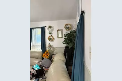 611-613 N 6th Street, Temple, TX 76501 - Photo 3