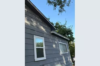 611-613 N 6th Street, Temple, TX 76501 - Photo 13