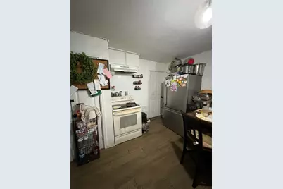 611-613 N 6th Street, Temple, TX 76501 - Photo 9