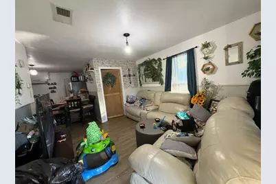 611-613 N 6th Street, Temple, TX 76501 - Photo 7