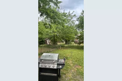 611-613 N 6th Street, Temple, TX 76501 - Photo 3