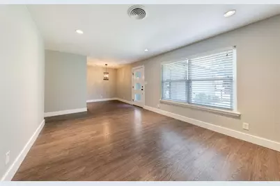 1423 Braes Ridge Drive #B, Austin, TX 78723 - Photo 7