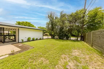 1423 Braes Ridge Drive #B, Austin, TX 78723 - Photo 3