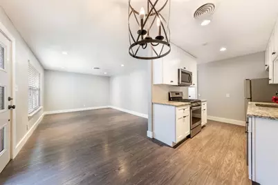 1423 Braes Ridge Drive #B, Austin, TX 78723 - Photo 5