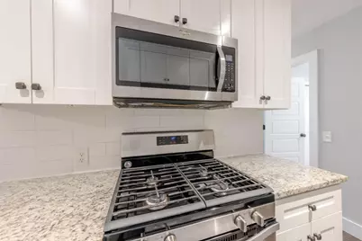 1423 Braes Ridge Drive #B, Austin, TX 78723 - Photo 9