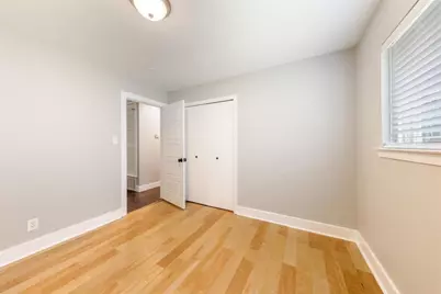 1423 Braes Ridge Drive #B, Austin, TX 78723 - Photo 13