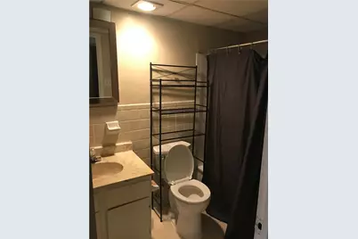 1800 Lavaca Street #205, Austin, TX 78701 - Photo 5